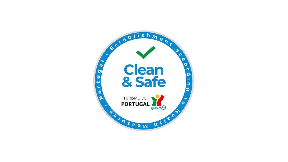 Hotel Estalagem Do Mar São Vicente Zewnętrze zdjęcie