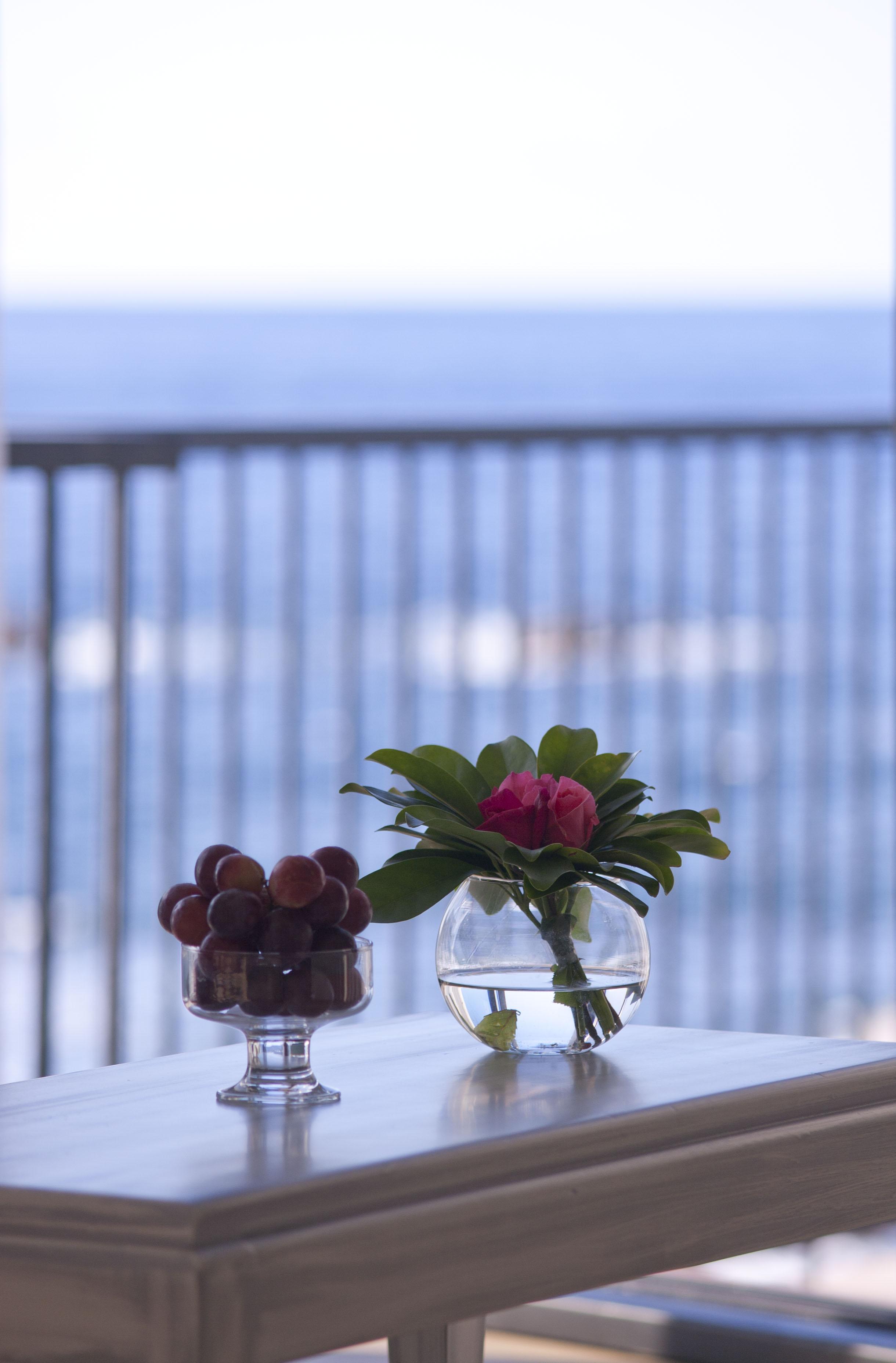 Hotel Estalagem Do Mar São Vicente Zewnętrze zdjęcie