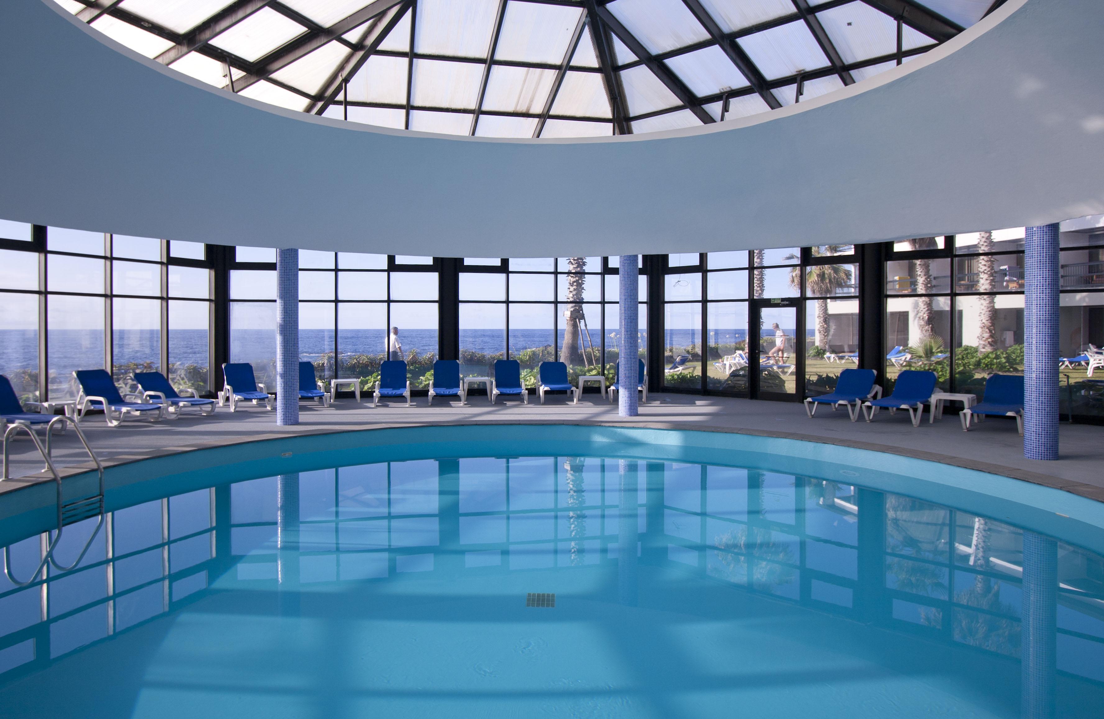 Hotel Estalagem Do Mar São Vicente Zewnętrze zdjęcie