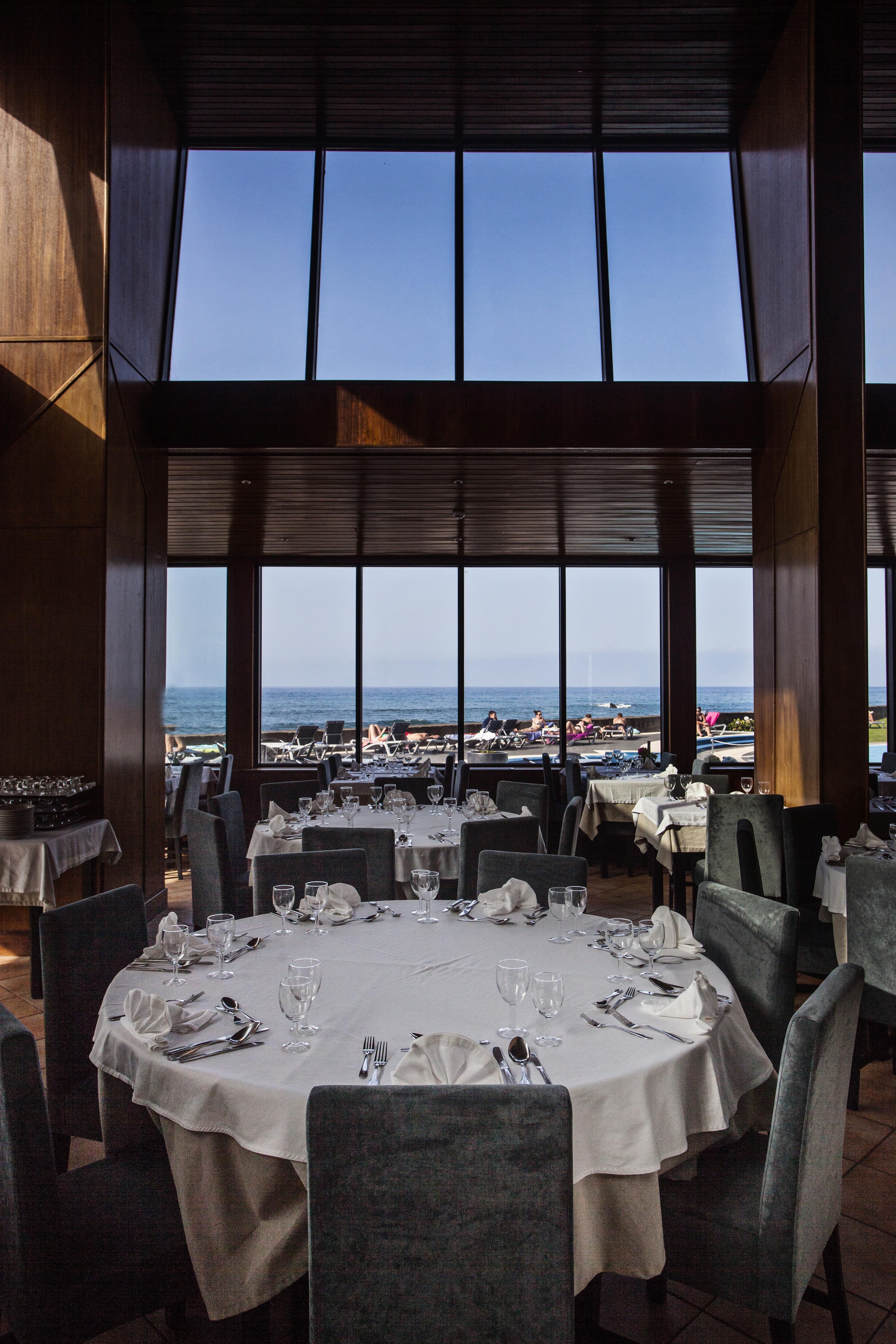 Hotel Estalagem Do Mar São Vicente Zewnętrze zdjęcie
