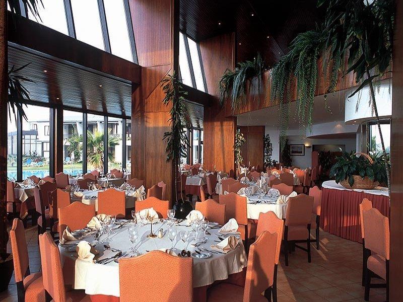 Hotel Estalagem Do Mar São Vicente Zewnętrze zdjęcie